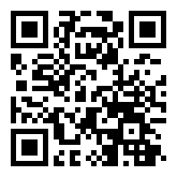爱奇艺万能播放器app