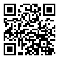 最美云朵天气预报app手机版1.0.0