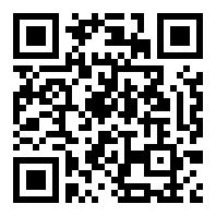 下载优酷app