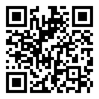 照片加文字app下载2026官方版