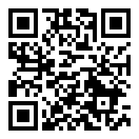 第五件遗留物v1.6.1