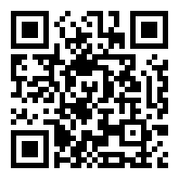 五代购物app官方版v1.0.0.5