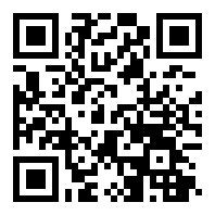 物种战争2启示录内购破解版v1.1.5