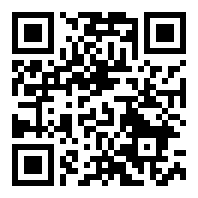 蜜蚁app手机版