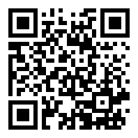 闽政通app官方下载