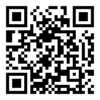 360系统急救箱u盘版官方正版