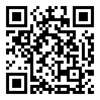 我在岛上拧螺丝下载最新版v1.9.3