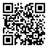 无忧厨房app