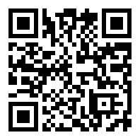 帝国时代2决定版中文版