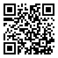 我去直播官方版下载v3.2.8