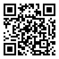 抖音复仇者联盟变身器小游戏最新官方版