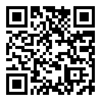 情天直播vip版官方手机版安装v1.1