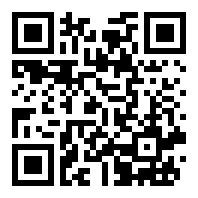 自学考试网络学习平台app