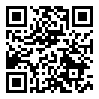 最后的生存之地游戏官方最新版