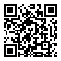 安全教育平台app