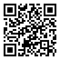 V电影app