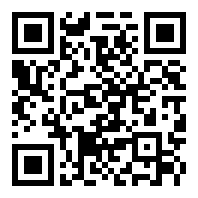 闪鸭短视频手机最新版下载v1.0.23