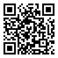 playmemoriesmobile