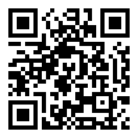 大赢家v3.11.2
