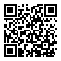 新茶直播间app下载