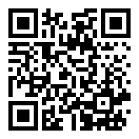 winkawaks游戏下载稳定版
