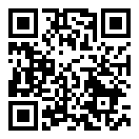 钢铁街头霸王安装V3.8