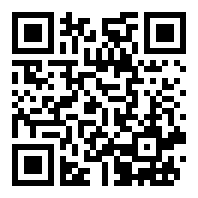 暗部共享app下载2026官方版
