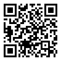灰灰影音app