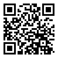 元气骑士2.0.5