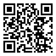 套路app