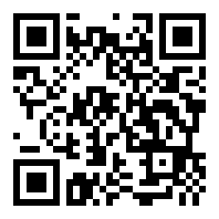 白羊视频007v1.2.2