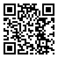 绿色mp3下载