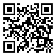 爱淘影视下载app2026免会员版