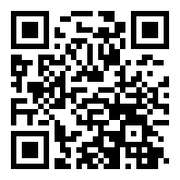 天台极限挑战游戏v2.5.6