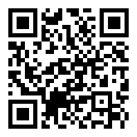 杂技啦啦队游戏安卓手机版