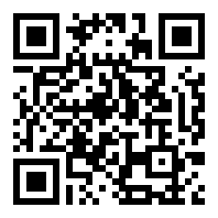 红仙画质助手超广角v3.3
