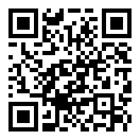 O站动漫免费最新版安卓下载v2.1.0