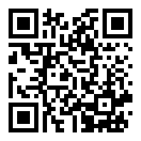 青丝app