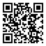 星空动漫正版免费版app下载v6.0.230210