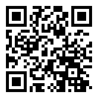 3dsource正版下载