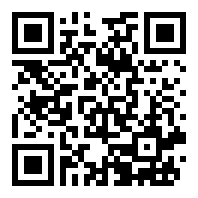 通缉者中文版v1.4