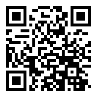 lutube轻量版最新官网下载