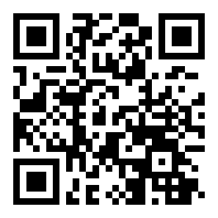 心动日常app3.1.0