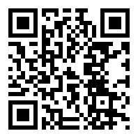弗林达公主v1.0.7