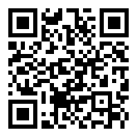 CODEFORMER