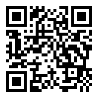 36漫画破解版app下载