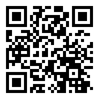 520直播间app免费安装2023最新版1.0