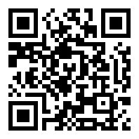 闪聊app