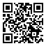 魔王与公主ios