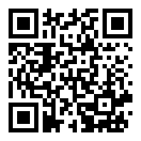 绿巨人app